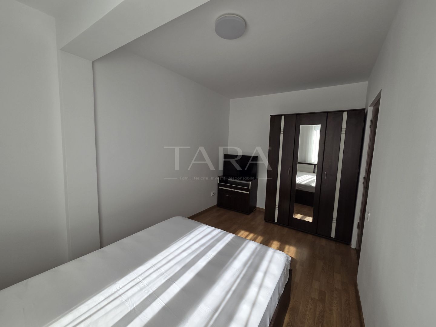 Apartament 2 camere de vanzare in zona Eroilor. - Poză 5