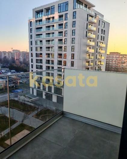 Apartament 2 camere | One Cotroceni Park | Parcare inclusă - Poză 15
