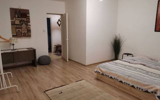 Apartament rezidențial I 2 camere I 45mpu I Zona Centrală - Poză 2