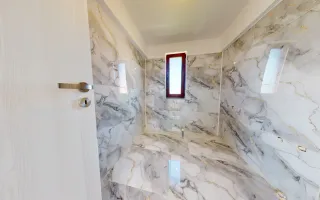 Vila noua, din caramida Harman-Brasov - Poză 19