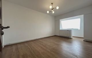 Apartament 3 camere  2 băi | renovat 2025 | parcare - Poză 1