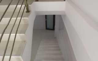 Spatiu comercial 225mp***Unirii - Poză 8