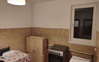 VANZARE 2 CAMERE I DECOMANDAT I METROU I PARC I PIATA DRUMUL TABEREI - Poză 11