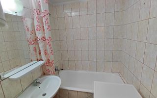 Garsoniera centrala | Iancului | Gata de mutare - Poză 13