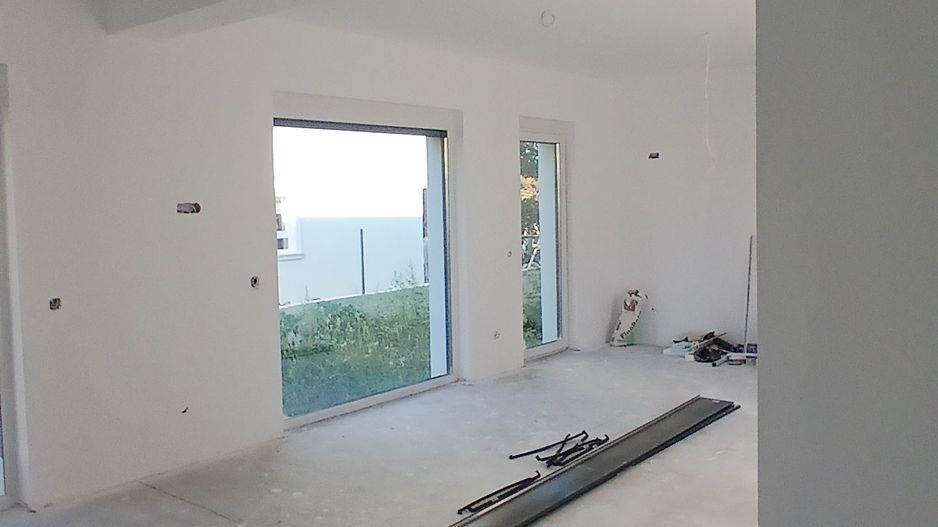 Casă individuală modernă în Cartierul Ștrand – Sibiu - Poză 5