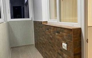 Garsoniera-Renovata Recent-Zona Vitan-Proprietar - Poză 7