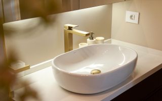 Apartament Lux 4 Camere | Strada Biharia Băneasa | 2 Locuri Parcare - Poză 15