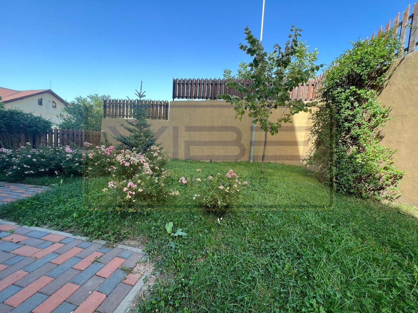 APARTAMENT 3 CAMERE DE ÎNCHIRIAT | 80 MP | PĂCURARI – RĂSĂRIT DE SOARE - Poză 14