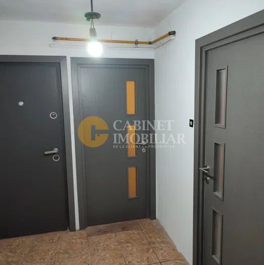 2 camere decomandat – Nicolina (Belvedere) - Poză 2