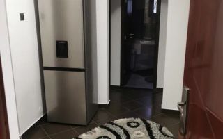 Ap 2 cam ,decomandat, Nicolina 2 – 52 mp – etaj 3/4 – 119.000 € - Poză 5