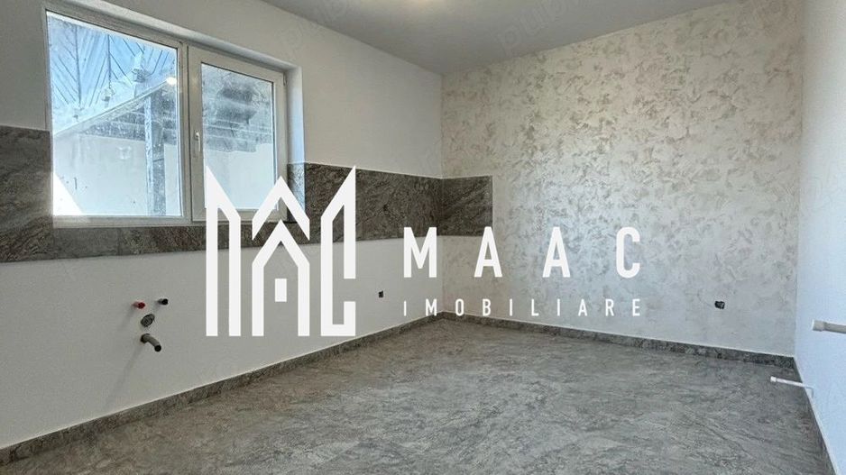 Casa Budesti 120 MPU |120 MP | Teren 360 mp | - Schiță 2