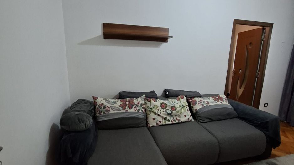 Apartament 2 camere Calea Sagului - Poză 3