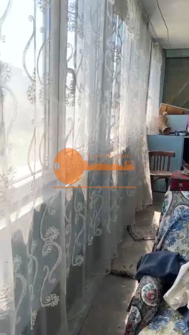 Apartament 3 camere Lujerului- Piata Veteranilor - Poză 5