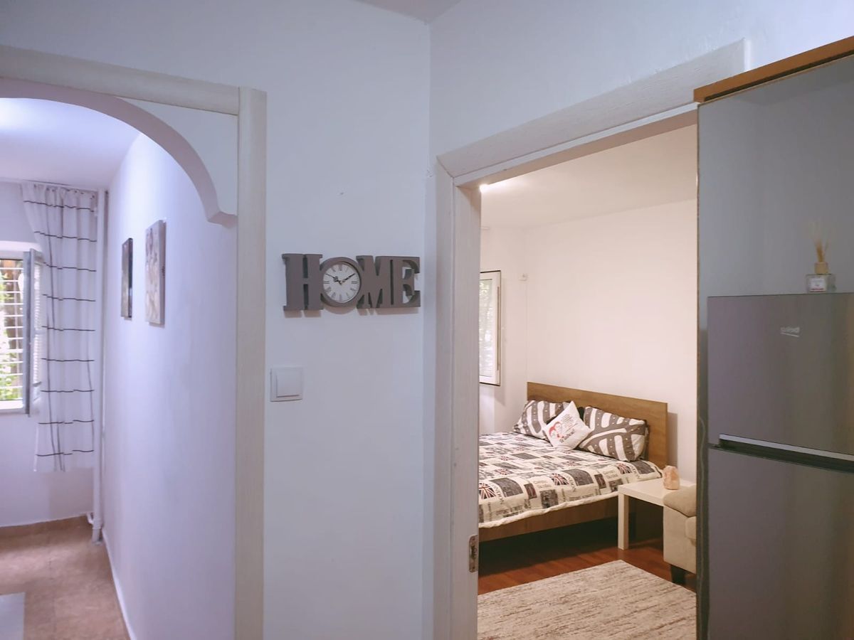 Garsoniera 13 Septebrie-Sebastian, decomandata T692 - Poză 18