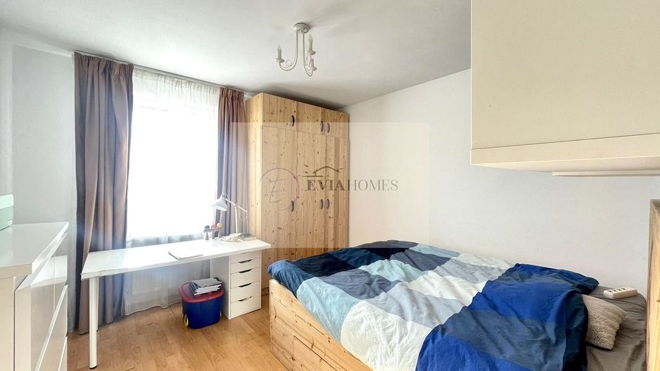 102 mp/ Andrei Mureșanu/ Retras de la strada - Poză 8