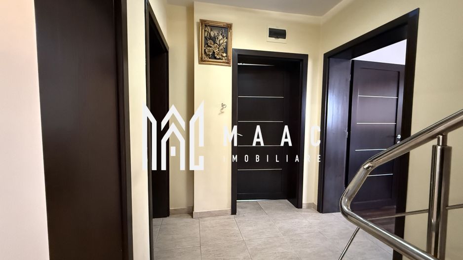 Casa individuala | 7 Camere cu baie proprie | Promenada - Poză 9