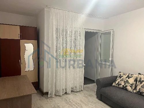 Apartament 2 camere decomandate, Hala Centrala, la 3 minute de Palas - Poză 4