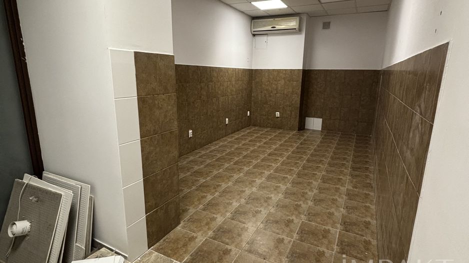 De închiriat spații moderne de birouri -Clădire centrala - Poză 7