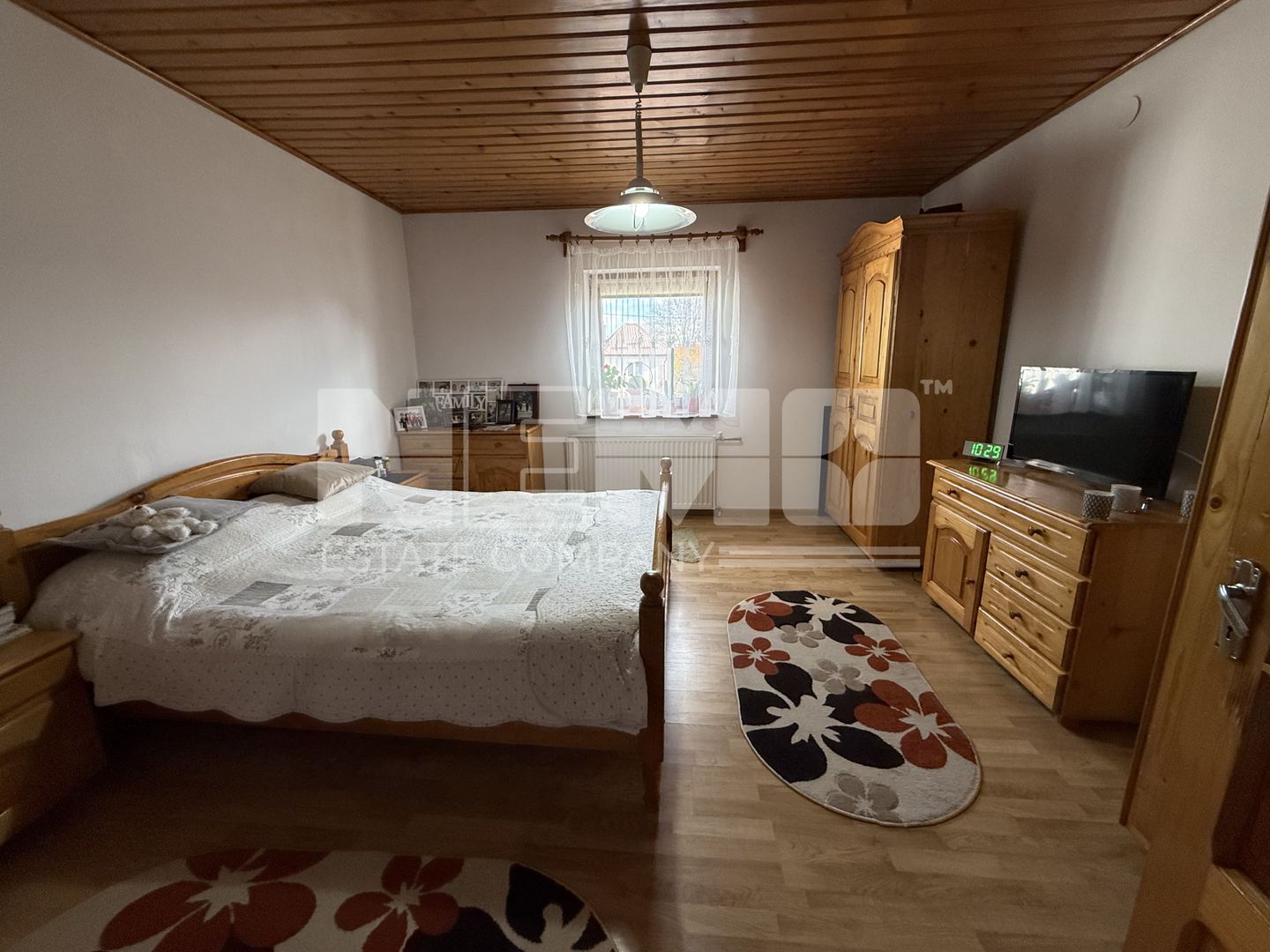 Casă 300 mp utili | 500 mp teren | 2 intrări - Poză 7