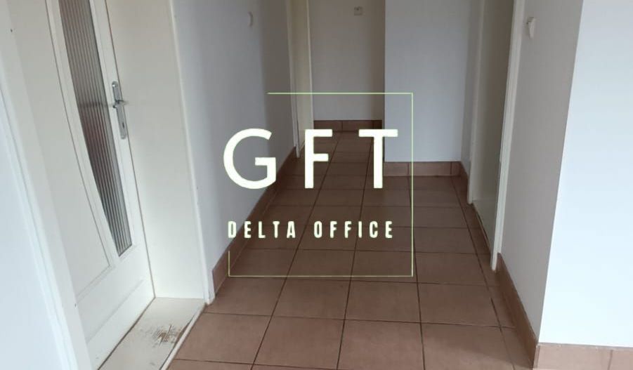 Casa cu spatiu comercial Chintelnic - Poză 7