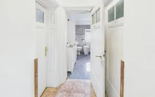 Apartament în vila / 4 camere / Stirbei Vodă - Poză 16