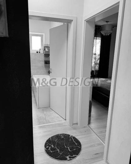 Apartament 2 camere Giroc - Poză 13