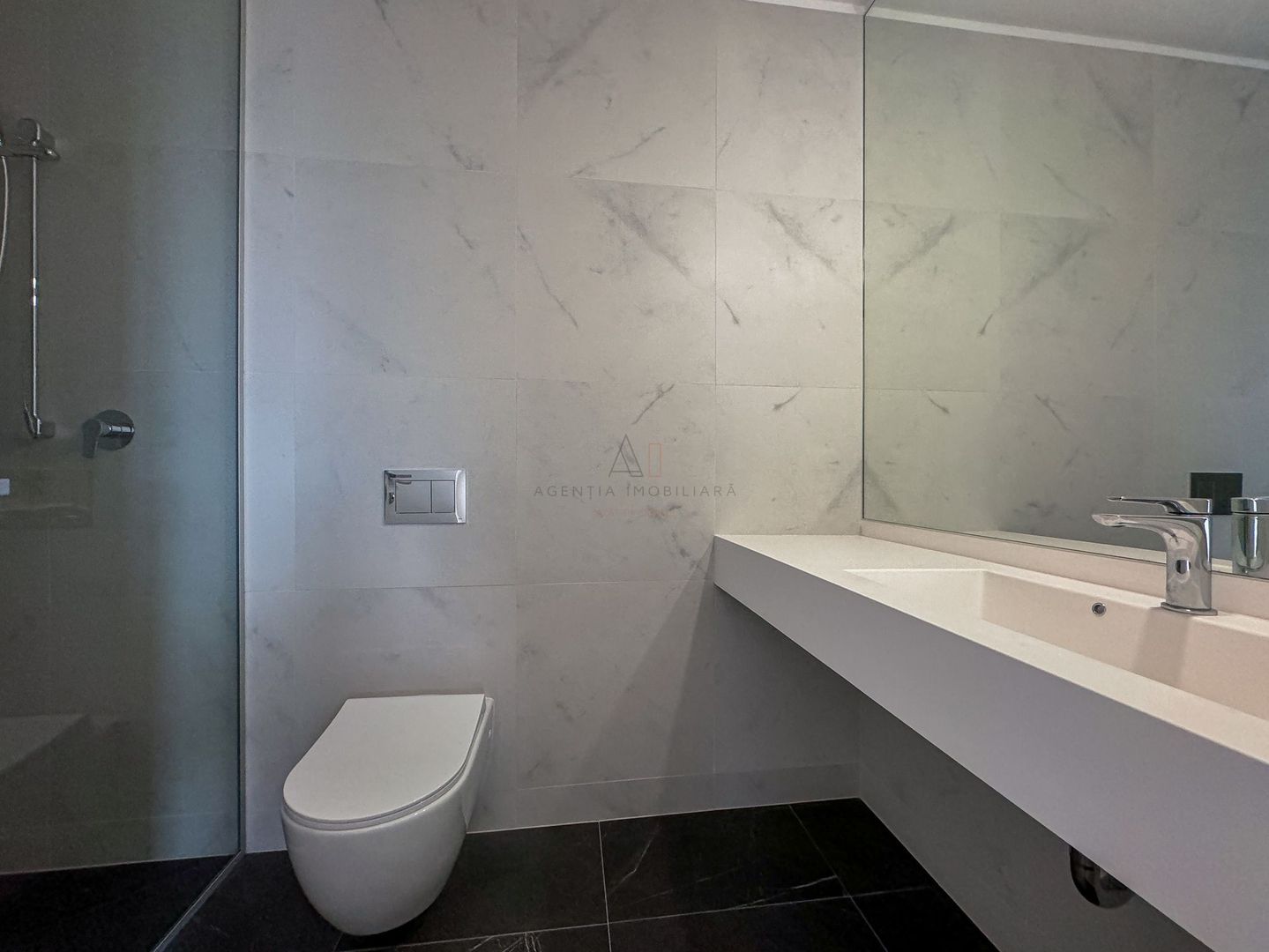 Vanzare 3 camere | One Verdi Park | Lux Urban - Poză 9