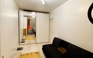 3 camere, bloc nou,  Manastur!! - Poză 5