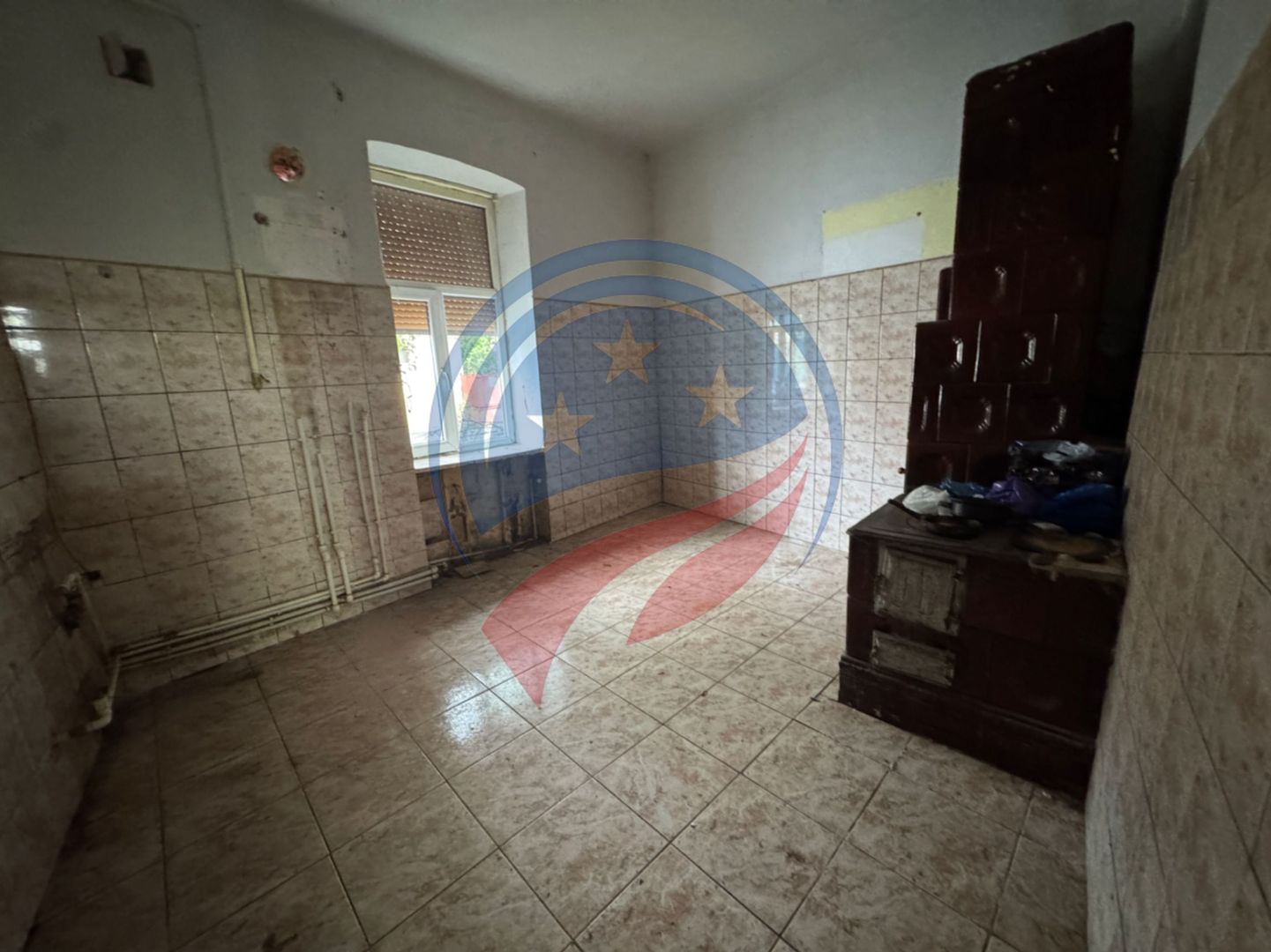 Ultracentral | Teren 470 mp + Proiect S+P+2E | Investiție Premium - Poză 7