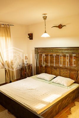 Apartament 2 Camere Vila 2012 Eroii Revolutiei | Metrou | Curte Comuna - Poză 14