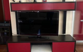 5 camere, lux, 160 mp, finisaje premium, Dorobanți-Floreasca - Poză 12