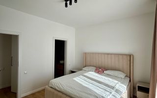 Apartament 3 camere Someseni, 96mp - Poză 5