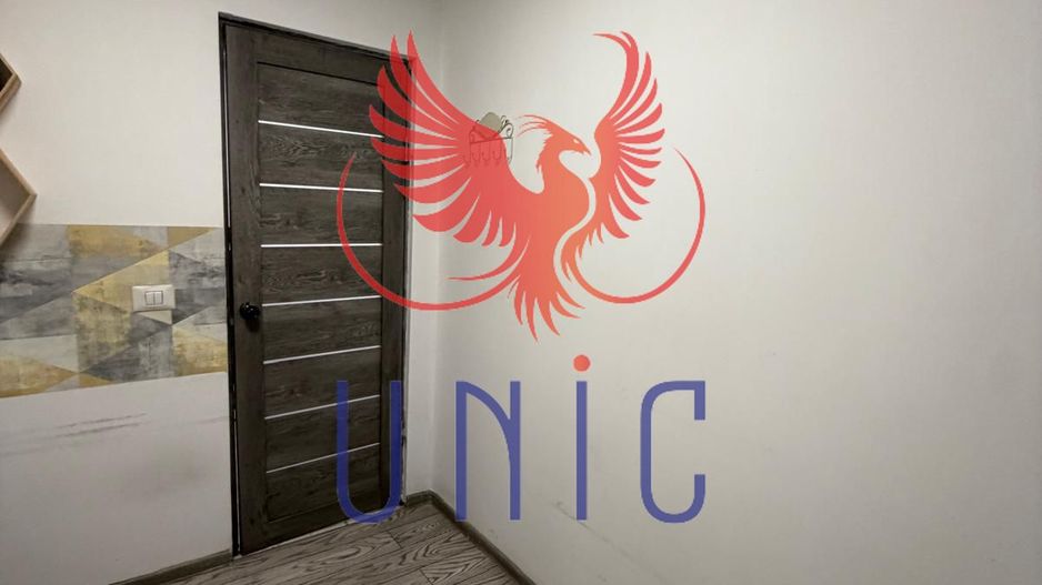 Spatiu stradal, Institut - Poză 30