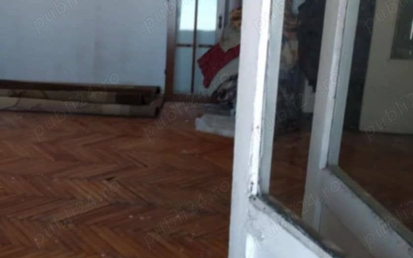 BRASADAS vinde ap 4 cam în Micro 16 la etajul 10/10. - Poză 4