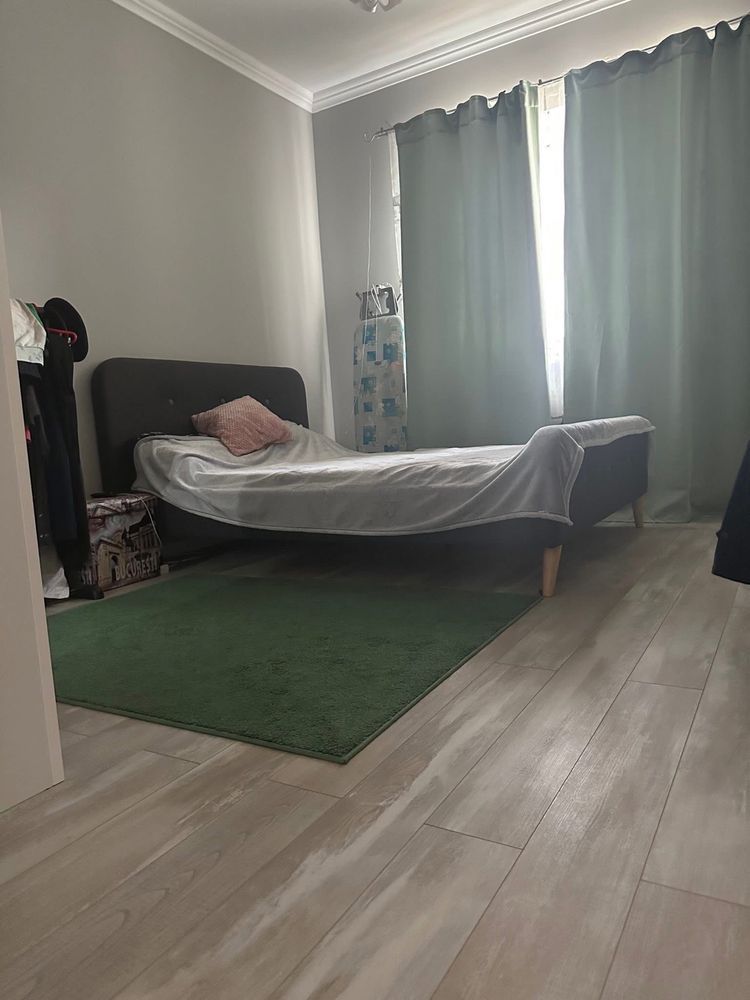 Giroc | 3 Camere | Mobilat si utilat | Bucatarie inchisa | Loc de parcare - Poză 4