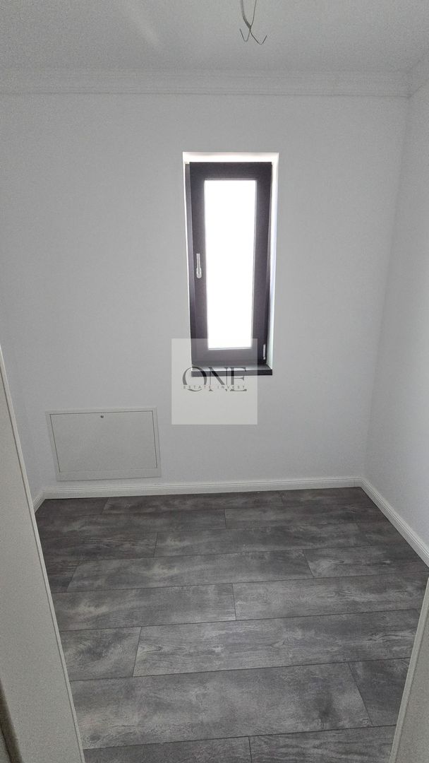 Duplex Modern Acces Facil Sânpetru - Poză 9