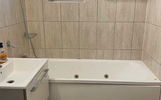 APARTAMENT RENOVAT  LUMINOS ZONA 13 SEPTEMBRIE - Poză 8