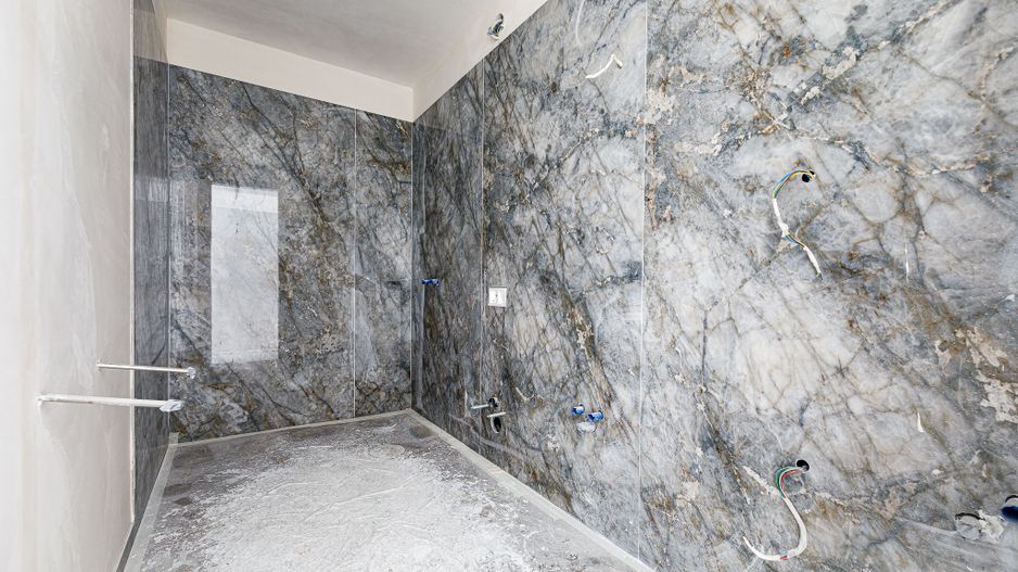 Locatie de poveste | Townhouse Timisoara Elisabetin | Acces privat - Poză 27