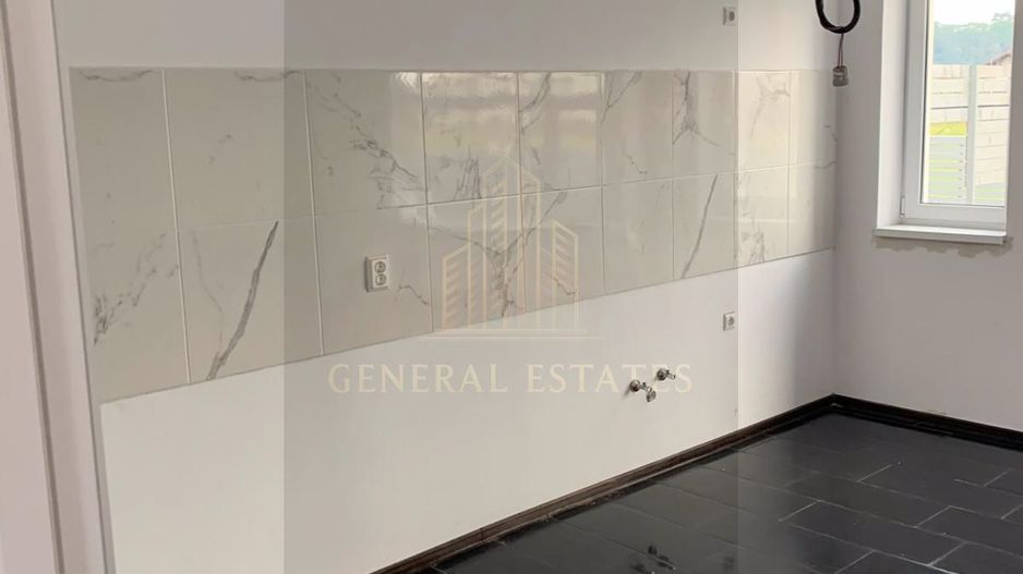 Casă noua, calitate PREMIUM - Poză 10