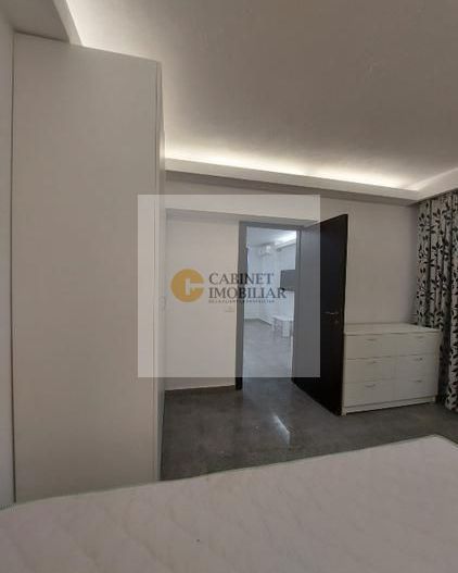 2 Camere - 41MP | Pretabil Locuinta - Spatiu Comercial | 2020 - Poză 1