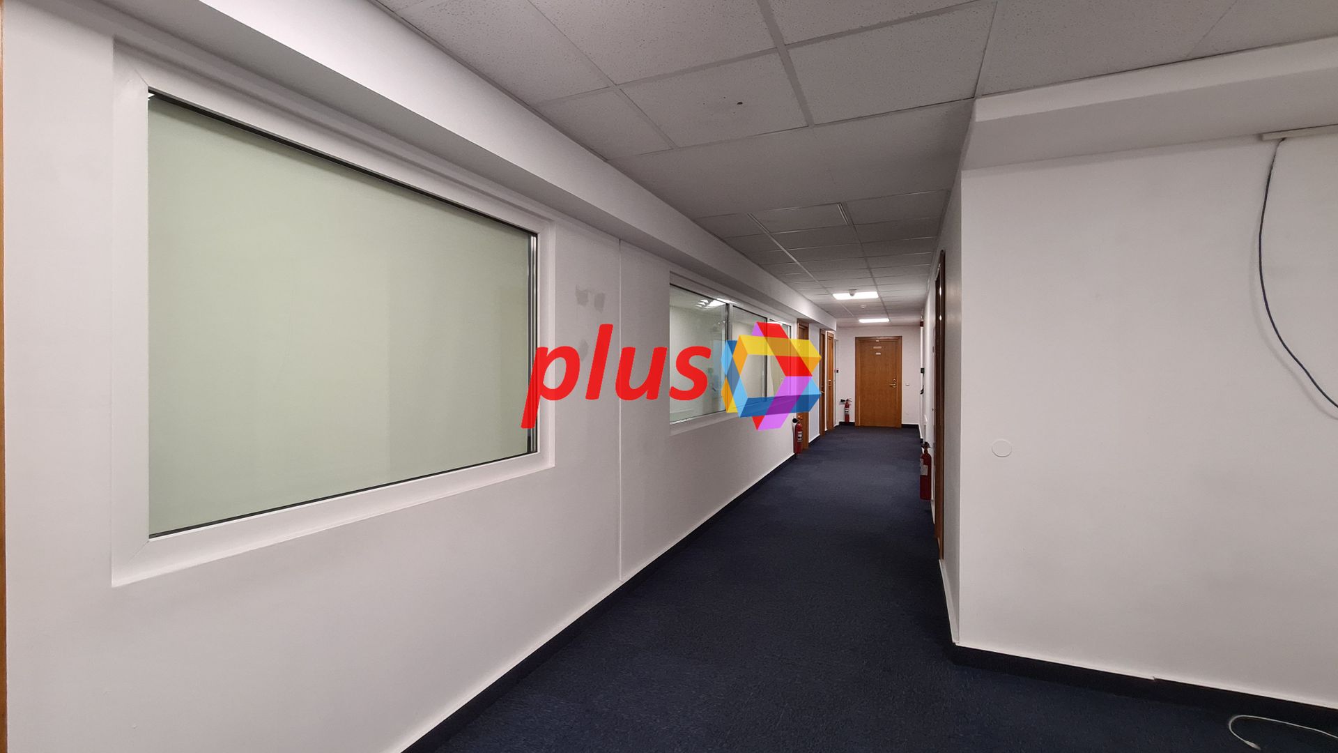 Spatiu de birouri - 400 mp - Poză 9