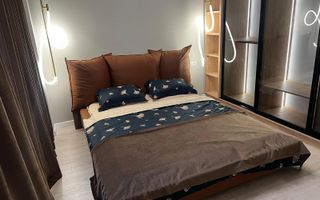 Apartament 2 camere I Residence 5 I Super Deal - Poză 6