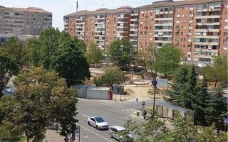 Apartament cu 3 camere | Rogerius | Oradea - Poză 7
