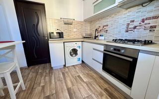 Apartament 2 camere | Pet-Friendly | B-dul Vlăhuță - Poză 6