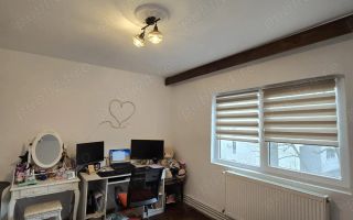 Apartament 2 camere Sagului  etaj 2 cu centrala - Poză 6