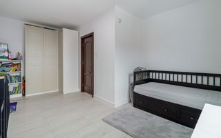 Casa Corbeanca - Curte si liniste - Poză 12