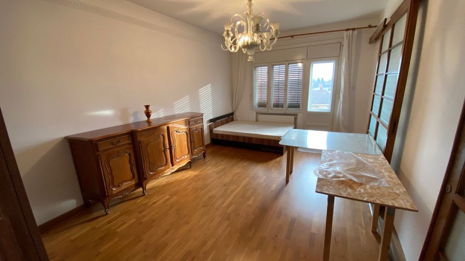 Apartament 5 camere  zona Cetatii - Poză 14