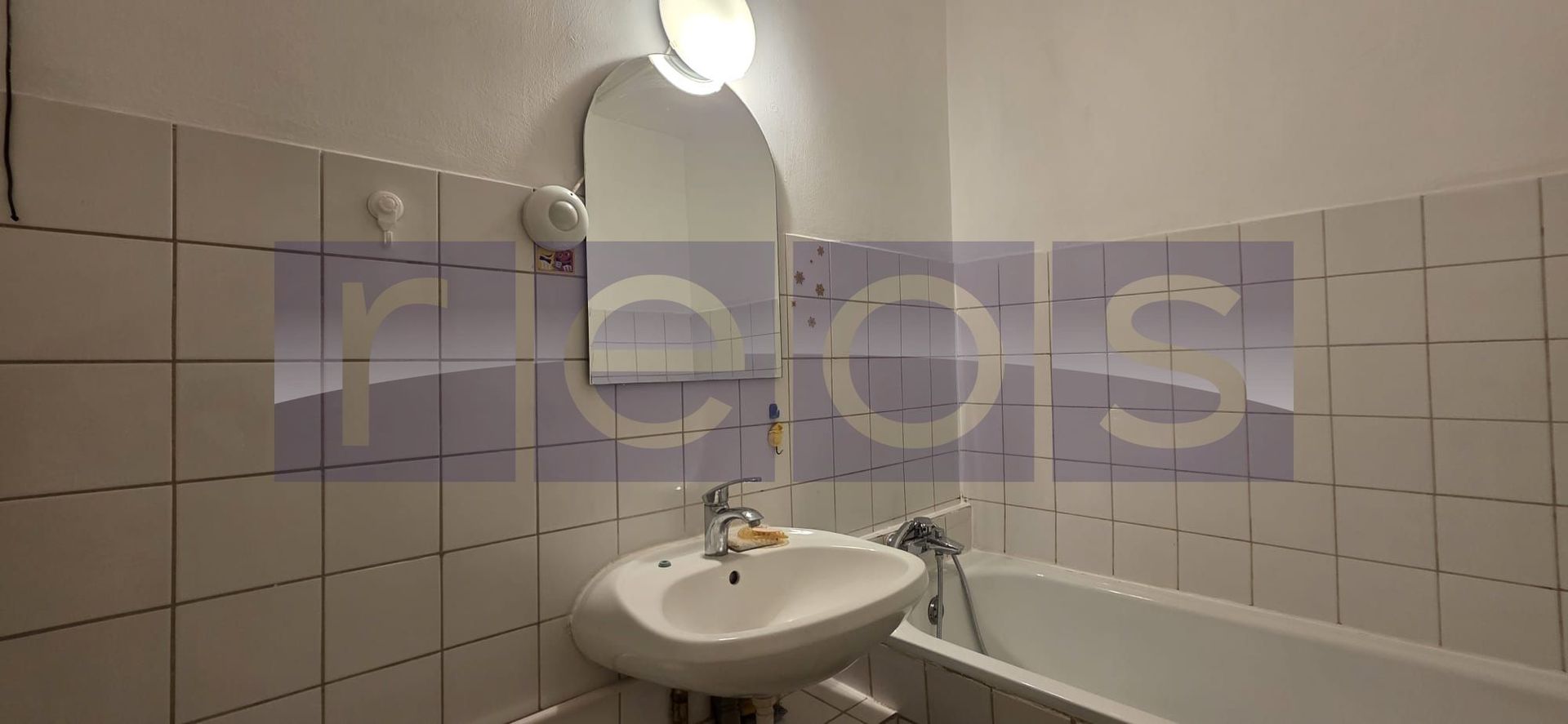 VANZARE GARSONIERA  DECOMANDATA  UNIRII - Poză 9