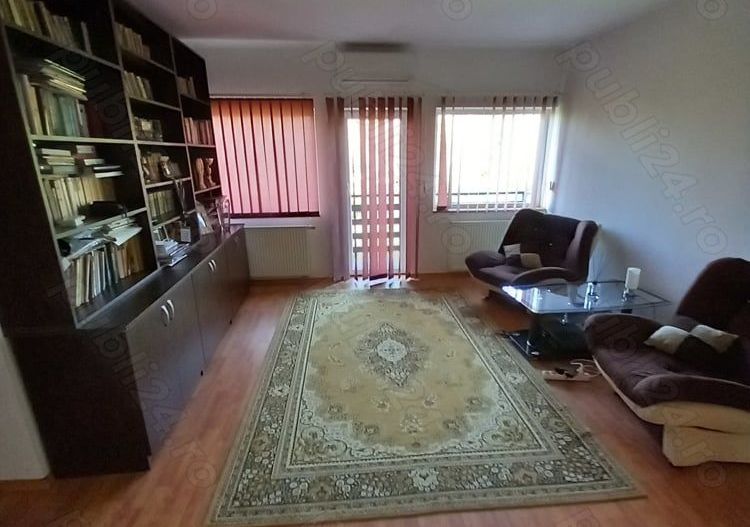 Vila la un superpret! - Poză 7