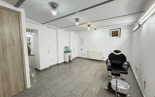 Spatiu comercial | Renovat | VAD | Ultracentral - Poză 12